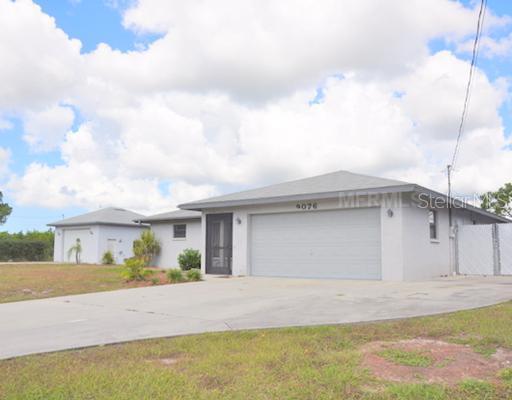 9076 Prospect Ave., Englewood, FL 34224
