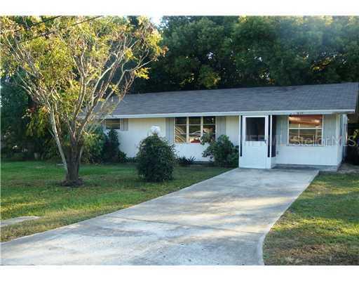 3834 Afton Cir., Sarasota, FL 34233