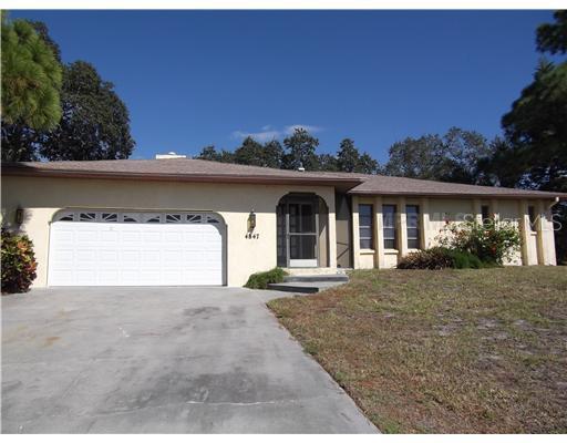 4847 Lemon Bay Dr., Venice, FL 34293