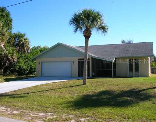 7148 Brandywine Dr., Englewood, FL 34224