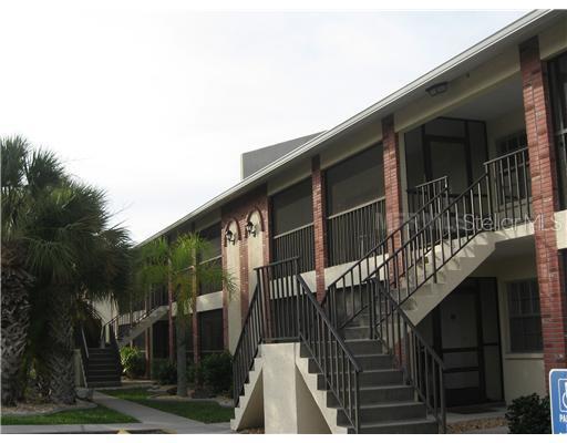 1531 Placida Rd. #102, Englewood, FL 34223