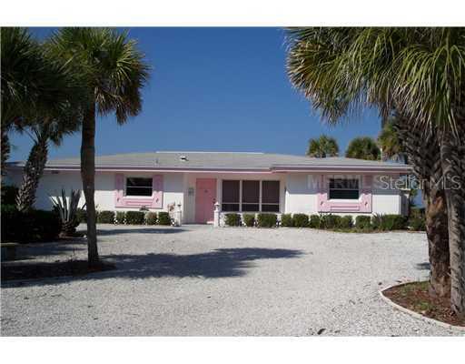 2782 N Beach Rd., Englewood, FL 34223