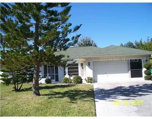 7167 Spinnaker Blvd., Englewood, FL 34224