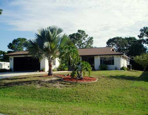 10317 Sandrift Ave., Englewood, FL 34224