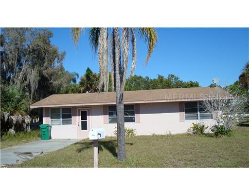 1550 Phillip Pl., Englewood, FL 34223