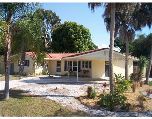 4167 Pompano Rd., Venice, FL 34293