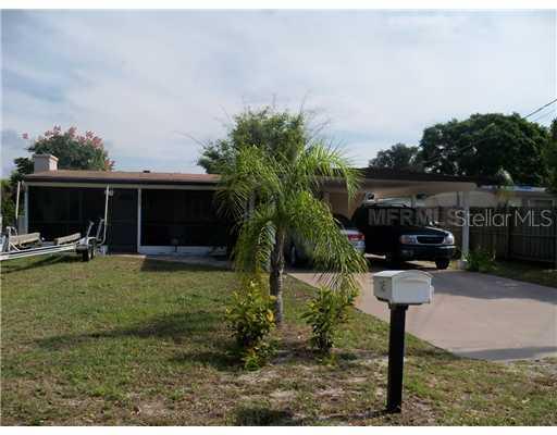 1145 Martha Pl, Englewood, FL 34223