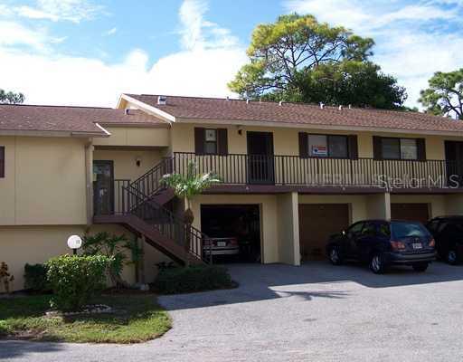 4260 Placida Rd. #13-B, Englewood, FL 34224