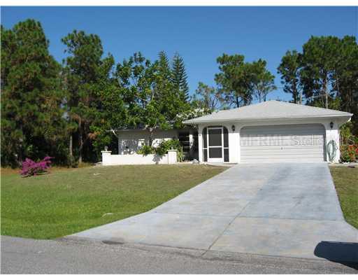6928 Adderly Rd., Englewood, FL 34224