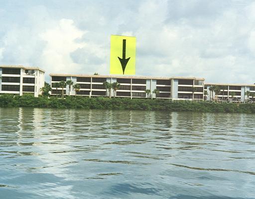 1551 Beach Rd. #404, Englewood, FL 34223