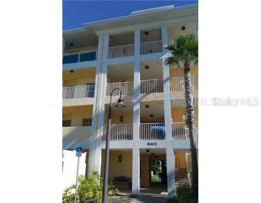 8403 Placida Rd. #404, Placida, FL 33946
