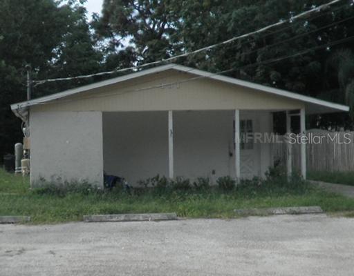 131 Avenida De Bahia Ave., Nokomis, FL 34275