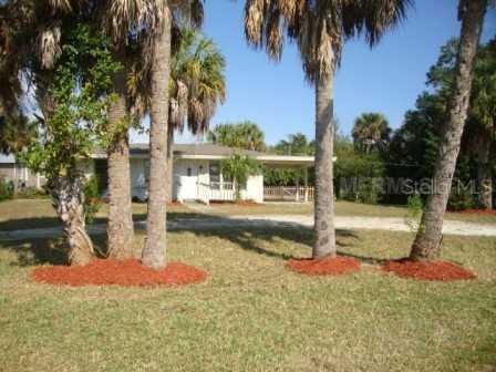 6118 Florida St., Punta Gorda, FL 33950