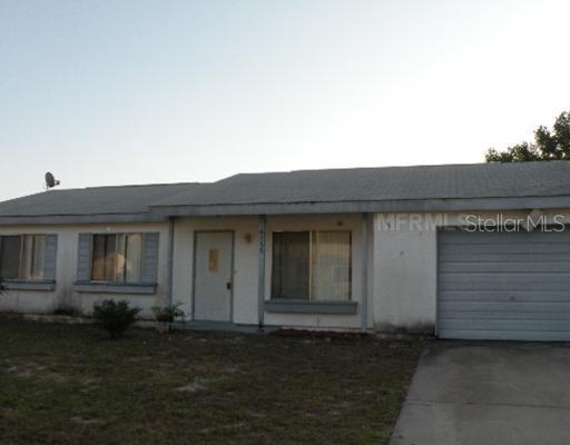 4535 Mongite Rd., North Port, FL 34287