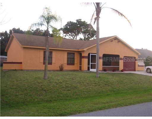 9371 Heartwellville Ave., Englewood, FL 34224