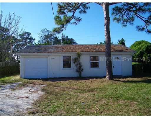 1170 Pine St., Englewood, FL 34223