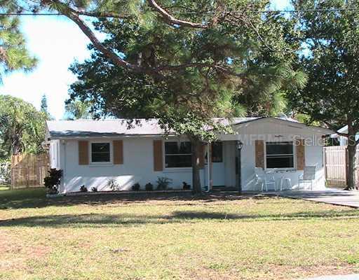 45 Euclid Ave., Englewood, FL 34223