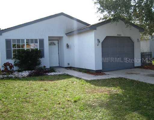20041 Sancraft Ave., Port Charlotte, FL 33954