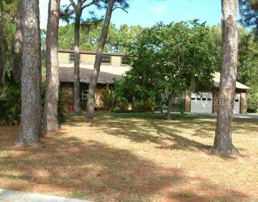 323 Pine Glen Ct., Englewood, FL 34223