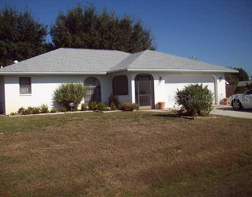 256 Azure Rd., Venice, FL 34293