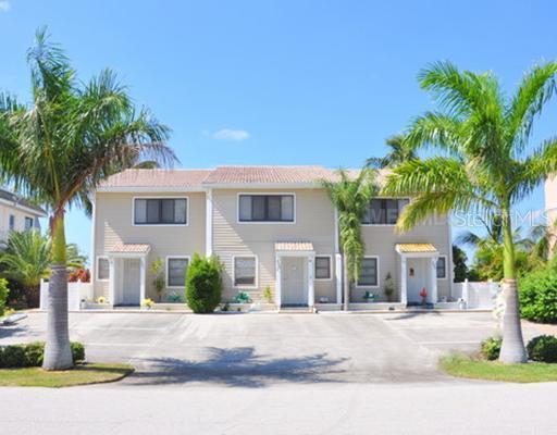 280 Lewis Cir. #B, Punta Gorda, FL 33950