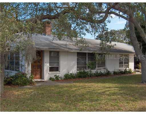 115 Bayshore Rd., Nokomis, FL 34275