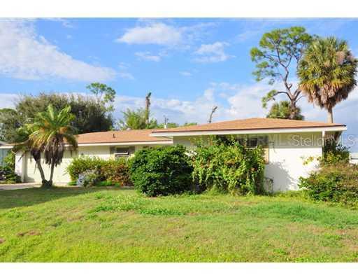 188 Norfolk Ave., Port Charlotte, FL 33952