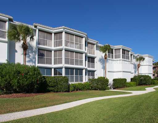 5858 Gasparilla Rd. #37, Boca Grande, FL 33921