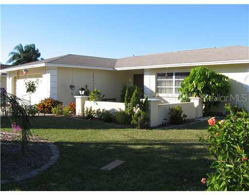 569 Briarwood Rd., Venice, FL 34293