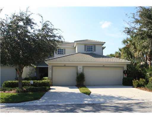 3303 Grand Vista Ct. #202, Port Charlotte, FL 33953
