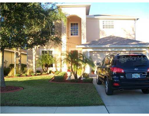 1811 Scarlett Ave., North Port, FL 34289