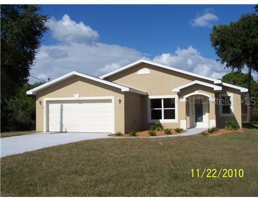 436 Sunset Rd., Rotonda Heights, FL 33981