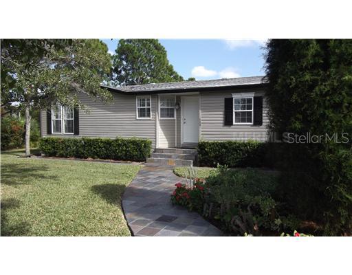 9158 Pinehaven Way, Englewood, FL 34224