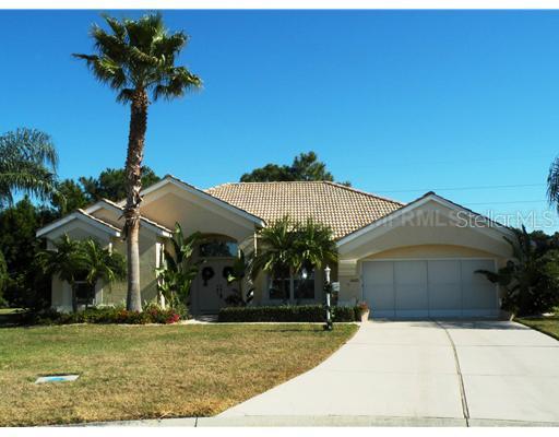 8425 Misty Pine Ct., Englewood, FL 34224