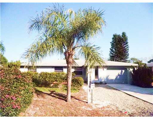 80 Bowdoin Rd., Venice, FL 34293