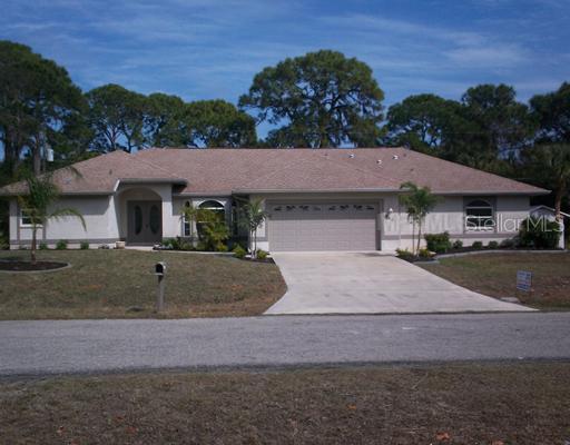 940 Seneca Rd., Venice, FL 34293
