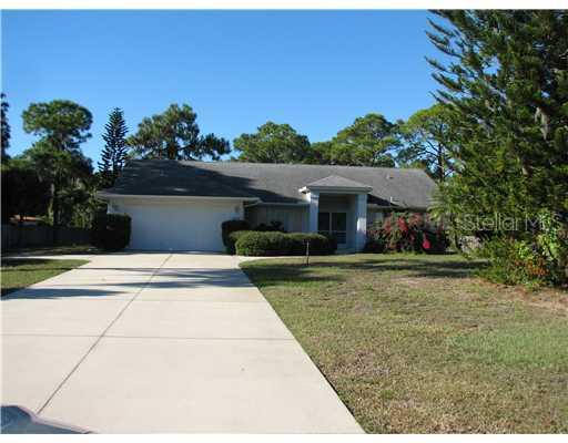 333 Pine Glen Ct., Englewood, FL 34223