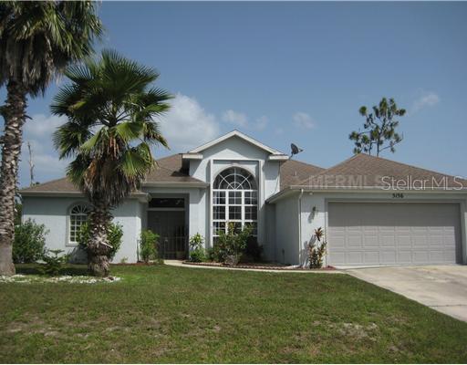 5156 Colt Ter., Port Charlotte, FL 33981