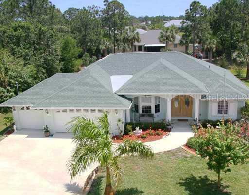 253 Broadmoor Ln., Rotonda West, FL 33947