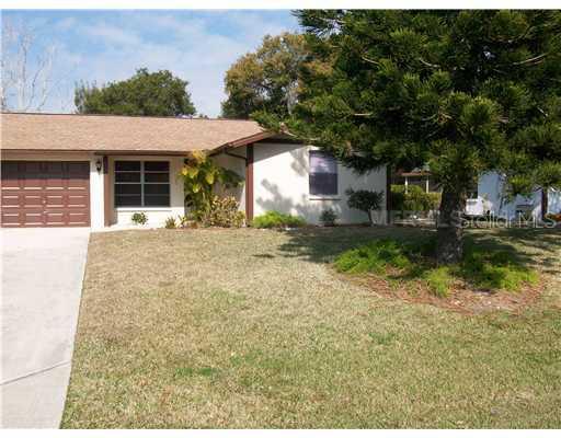 [Address Hidden by Seller], Englewood, FL 34223
