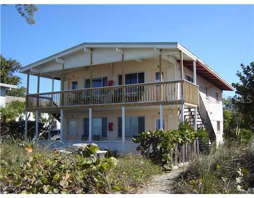 [Address Hidden by Seller], Englewood, FL 34223
