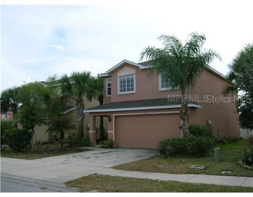 11757 Tempest Harbor Loop, Venice, FL 34292
