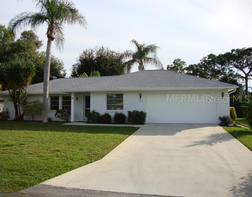 7523 Ebro Rd., Englewood, FL 34224