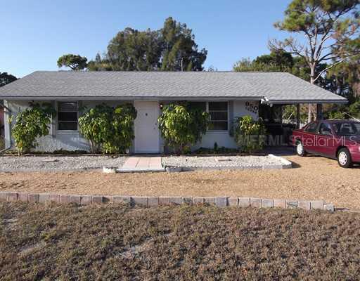 950 Cedar Ave., Englewood, FL 34223