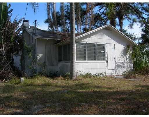 707 S Mccall Rd., Englewood, FL 34223