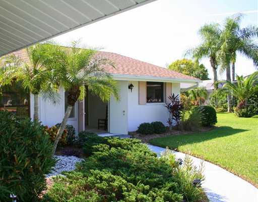1112 Hilda Ct., Venice, FL 34293