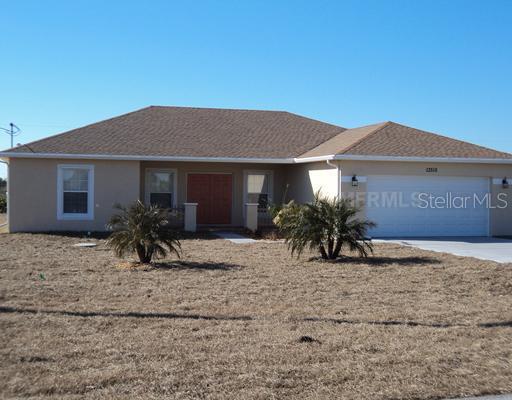 [Address Hidden by Seller], Port Charlotte, FL 33981