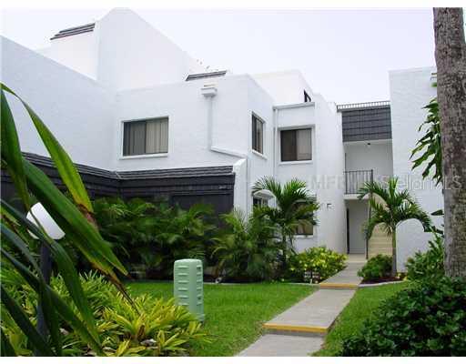 2950 N Beach Rd. #B-513, Englewood, FL 34223