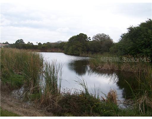 5748 Sabal Trace Dr. #103, North Port, FL 34287