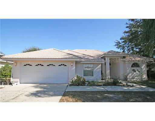 1214 Whitney Dr., Venice, FL 34292